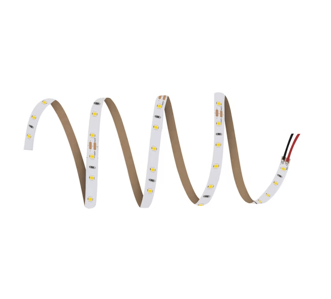 LED - nauha Ledvance Ledstrip Value LS V 1490lm 865 24V 5m - KarelianStore
