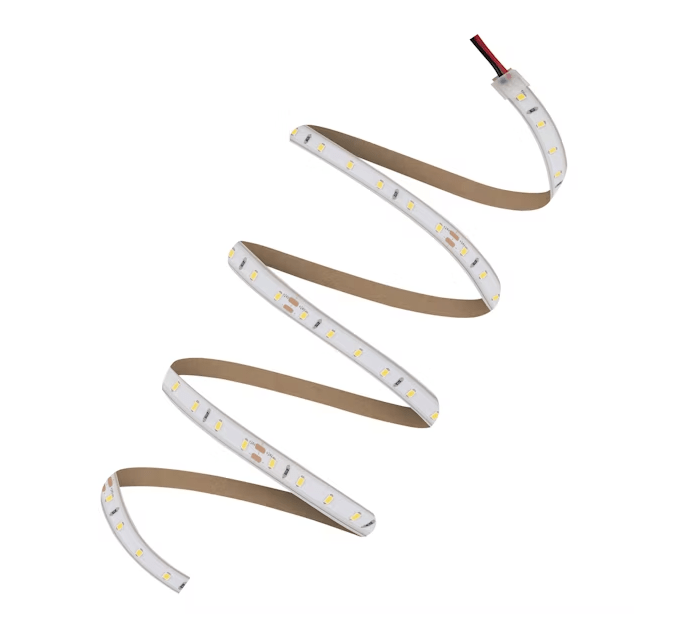 LED - nauha Ledvance Ledstrip Value LS V 1650lm 830 24V 5m - KarelianStore