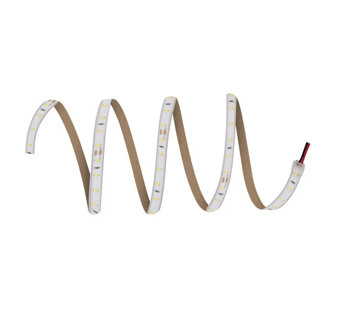 LED - nauha Ledvance Ledstrip Value LS V 1710lm 865 24V 5m - KarelianStore