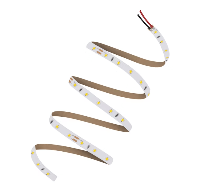 LED - nauha Ledvance Ledstrip Value LS V 1760lm 830 24V 5m - KarelianStore