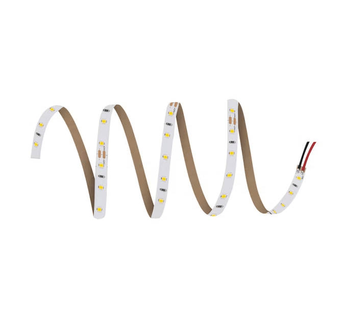 LED - nauha Ledvance Ledstrip Value LS V 1820lm 865 24V 5m - KarelianStore
