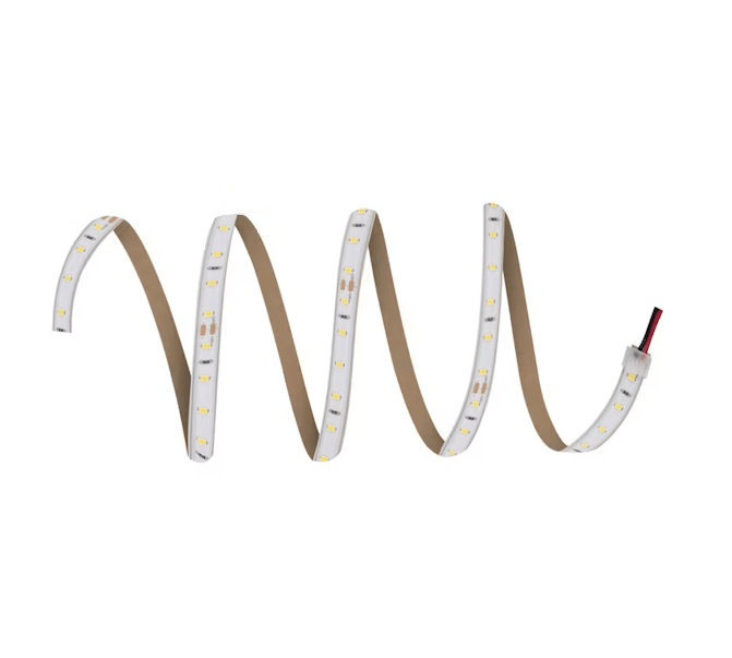 LED - nauha Ledvance Ledstrip Value LS V 525lm 865 24V 5m - KarelianStore