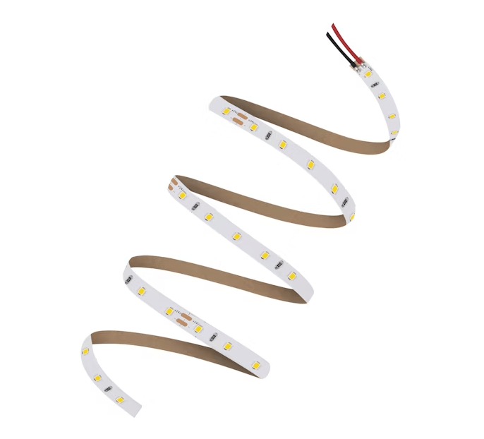 LED - nauha Ledvance Ledstrip Value LS V 830 24V 5m - KarelianStore