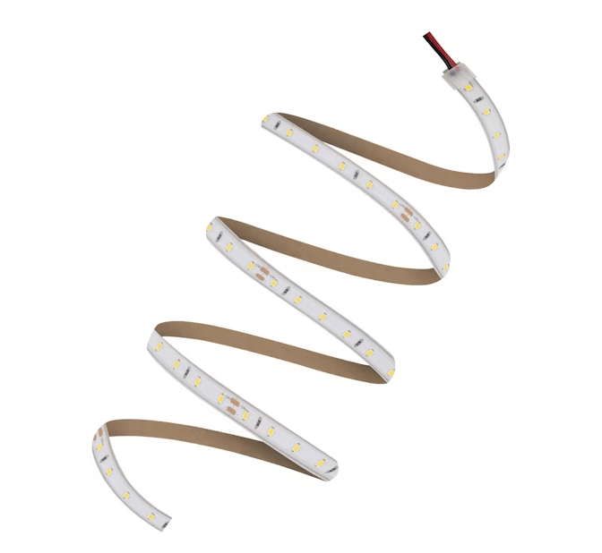 LED - nauha Ledvance Ledstrip Value LS V 970lm 840 24V 5m - KarelianStore