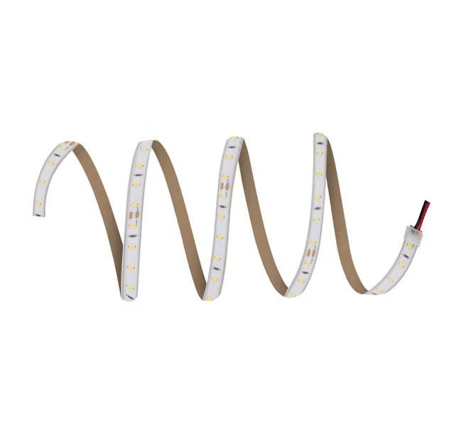 LED - nauha Ledvance Ledstrip Value LS V 970lm 865 24V 5m - KarelianStore