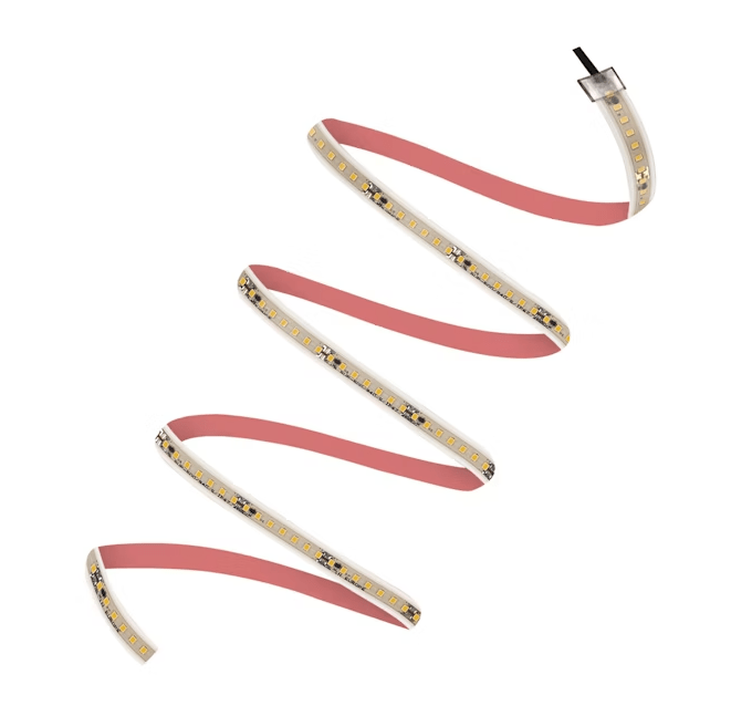 LED - nauha Ledvance LS Superior IP67 SUP - 800 930 5m - KarelianStore