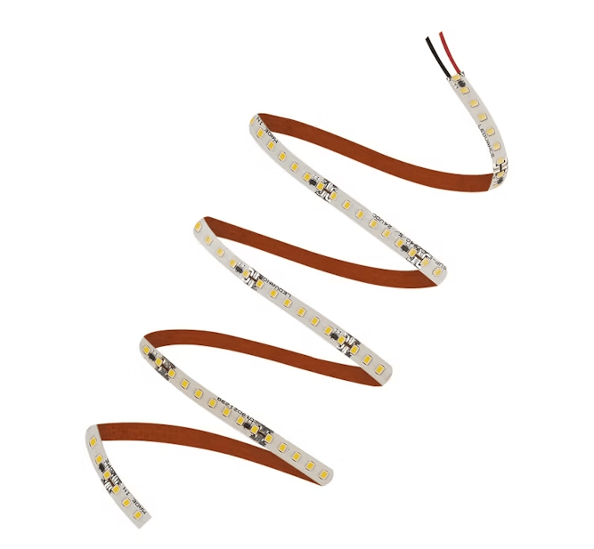 LED - nauha Ledvance LS Superior SUP - 800 940 5m - KarelianStore