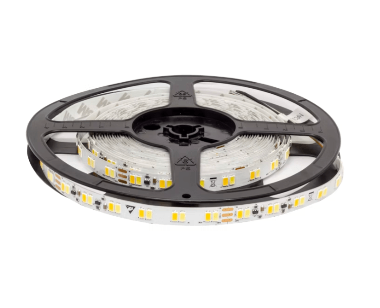 LED - nauha Saas Highline Pro Dynamic 2700 - 6000K 5m - KarelianStore