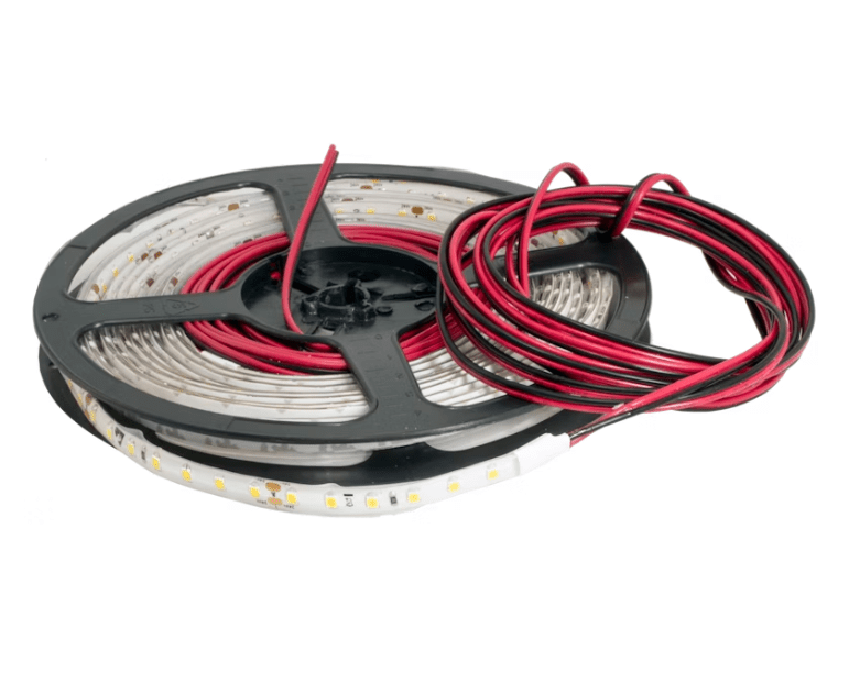 LED - nauha Saas Highline Strip Pro 2700K IP55 5m - KarelianStore