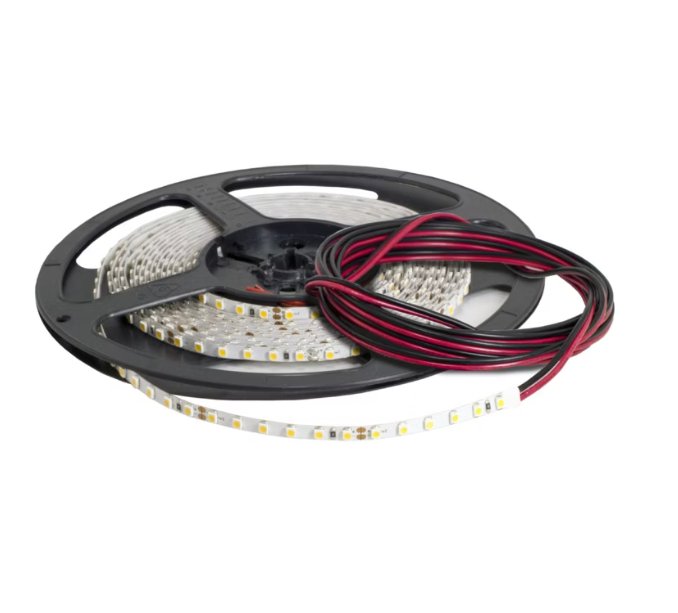 LED-nauha Saas Instrumentti Highline Strip Pro Mini 4000K 24V - KarelianStore