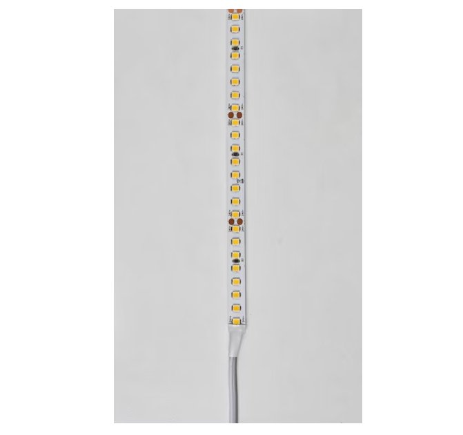 LED-Nauha Saas Instrumentti Strip Pro SP 3000K IP20 24V 18W/m 2400lm/m - KarelianStore