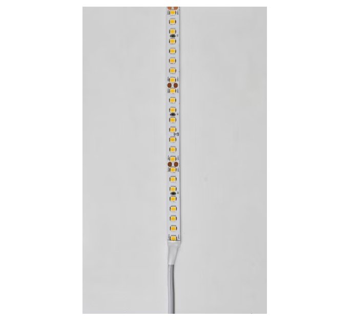 LED-Nauha Saas Instrumentti Strip Pro SP 4000K IP20 24V 18W/m 2400lm/m - KarelianStore