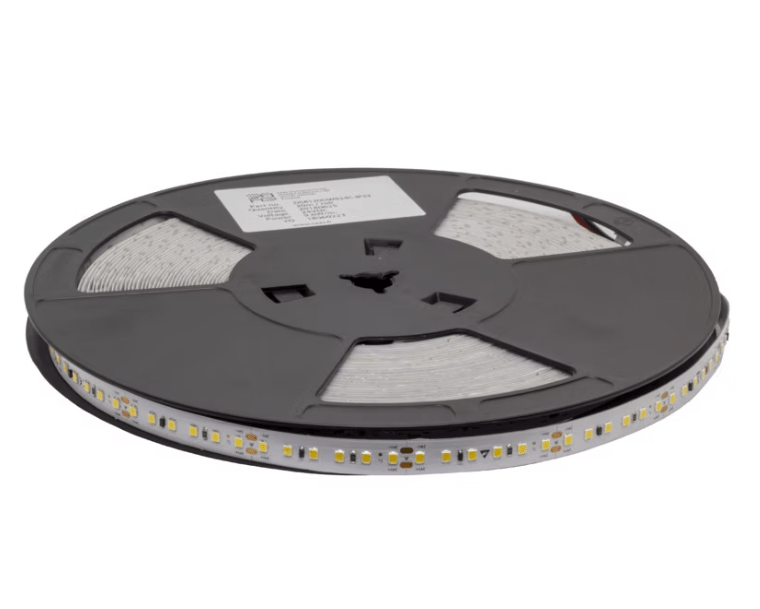 LED - nauha Saas Strip Pro Maxi 3000K 24V 20m - KarelianStore