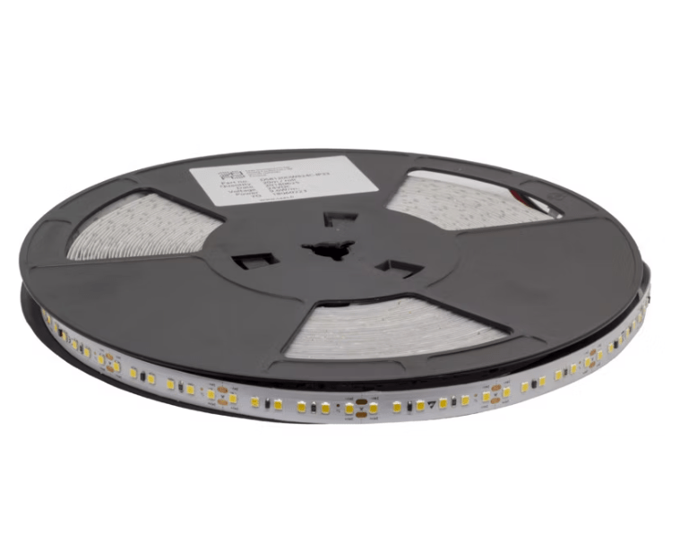 LED - nauha Saas Strip Pro Maxi 3000K 24V - KarelianStore