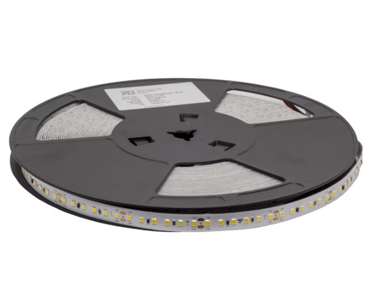 LED - nauha Saas Strip Pro Maxi 4000K 24V - KarelianStore