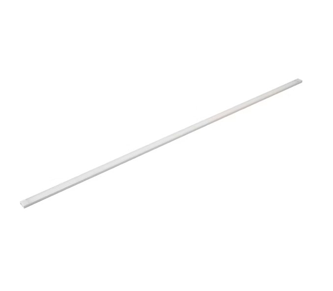 LED-nauha SG Slimline Pro 870mm 9.5W 3000K - KarelianStore
