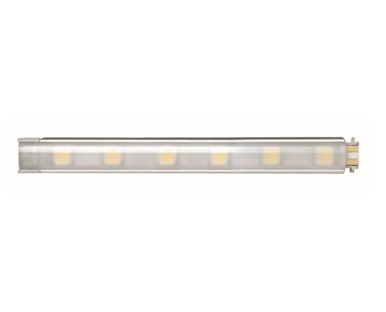 LED-profiili Feelux FLX STIX 4W 300lm 3000K 300 mm - KarelianStore