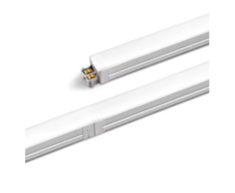 LED-profiili Feelux FLX STIX NDPRO 4W 300lm 840 285 mm - KarelianStore