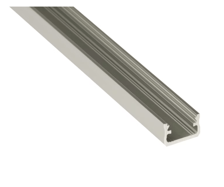LED - Profiili Perel Anodisoitu 2020 mm - KarelianStore