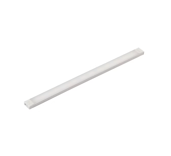 LED - Profiili SG Slimline 2.4W 270mm 2700K - KarelianStore