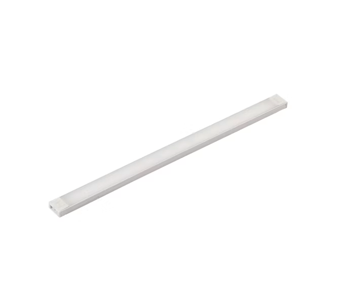 LED - Profiili SG Slimline 2.4W 270mm 3000K - KarelianStore