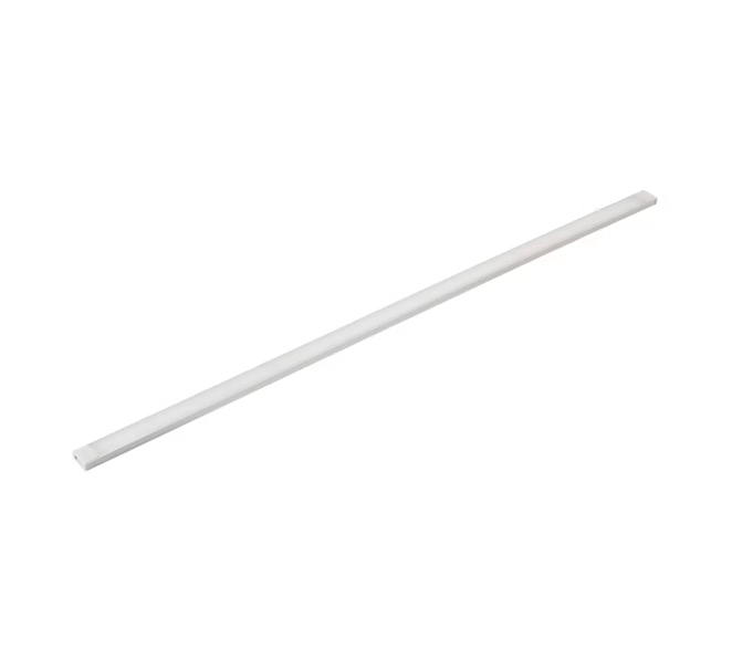 LED - Profiili SG Slimline 4.8W 570mm 2700K - KarelianStore