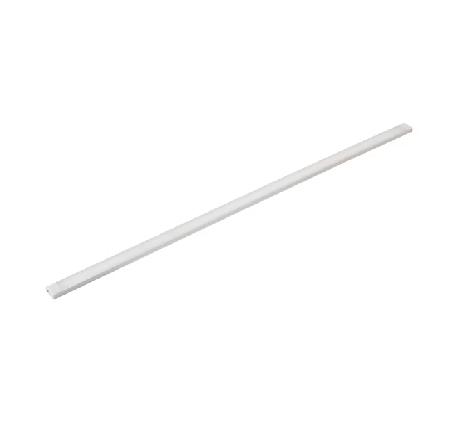 LED - Profiili SG Slimline 4.8W 570mm 3000K - KarelianStore
