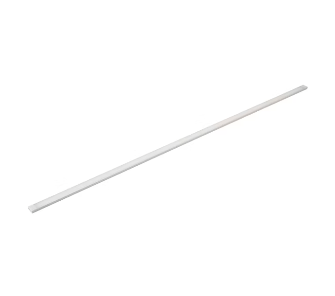 LED - Profiili SG Slimline 7.2W 870mm 2700K - KarelianStore