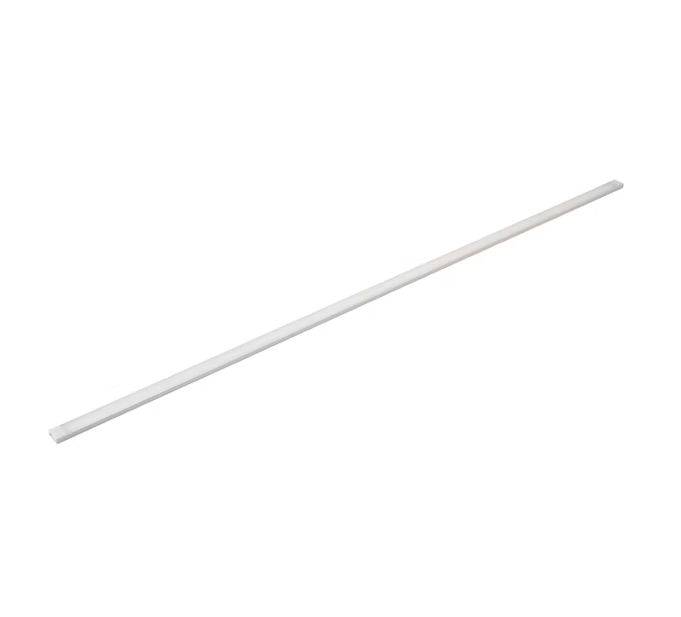 LED - Profiili SG Slimline 7.2W 870mm 3000K - KarelianStore