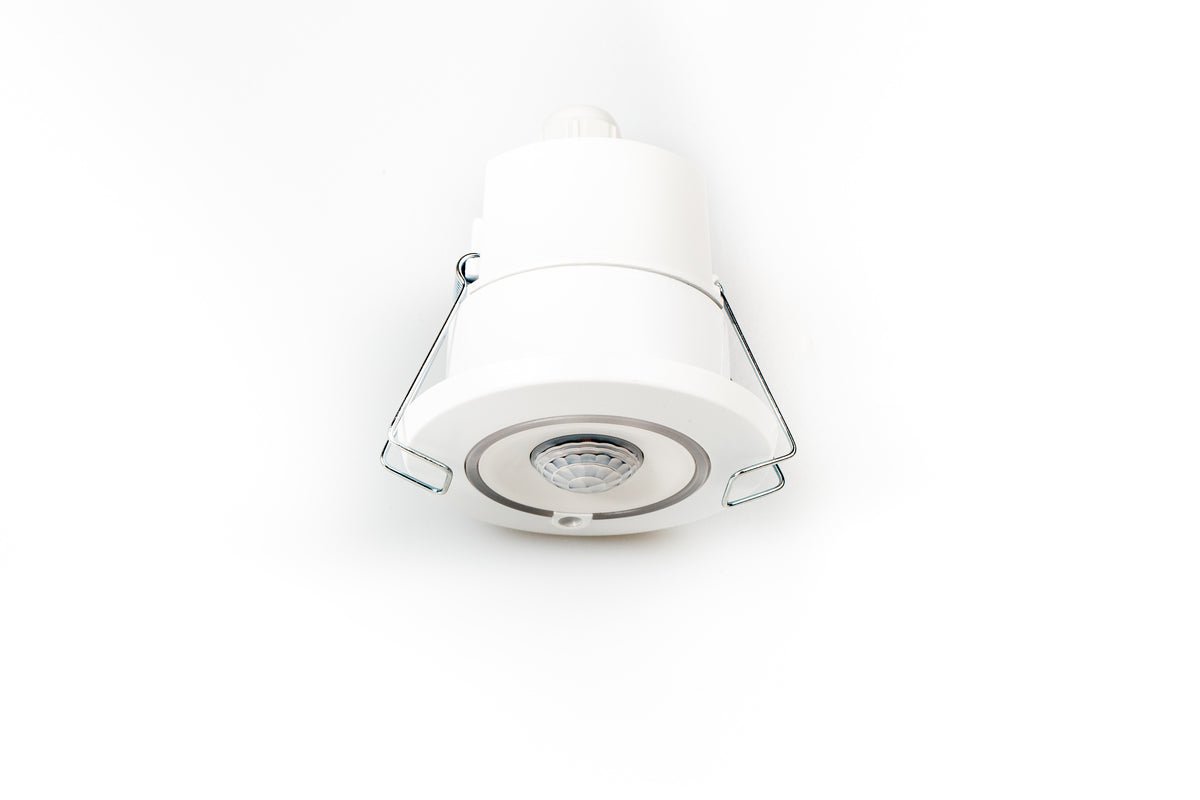 Liiketunnistin Helvar Digidim 320 - KarelianStore