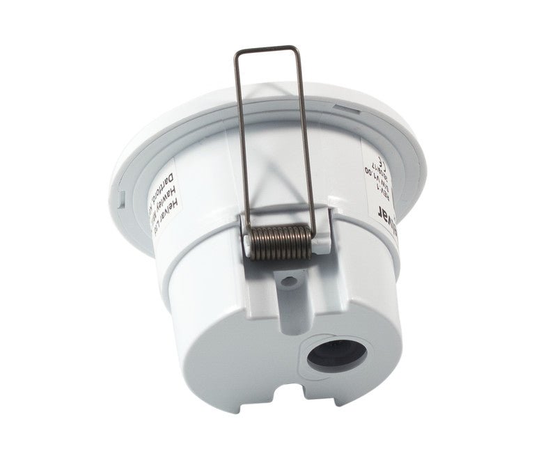 Liiketunnistin Helvar Digidim 321 Multisensori Katto - KarelianStore