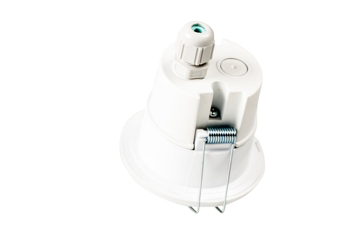 Liiketunnistin Helvar Digidim 322 - KarelianStore