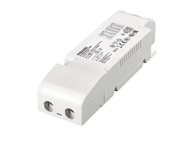 Liitäntälaite Dreamled Tasajännite 24V 35W IP20 - KarelianStore