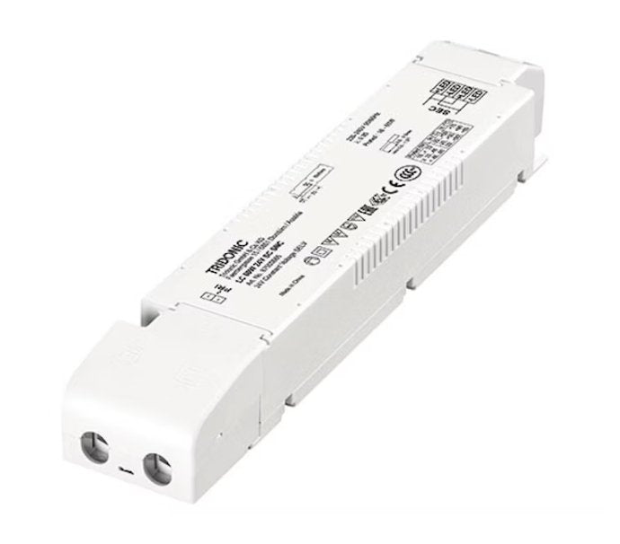 Liitäntälaite Dreamled Tasajännite 24V 60W IP20 - KarelianStore