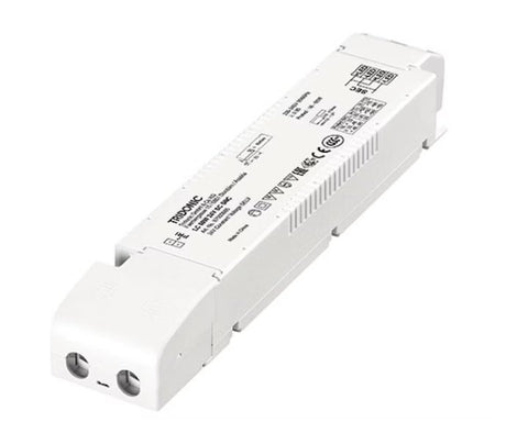 Liitäntälaite Dreamled Tasajännite 24V 60W IP20 - KarelianStore