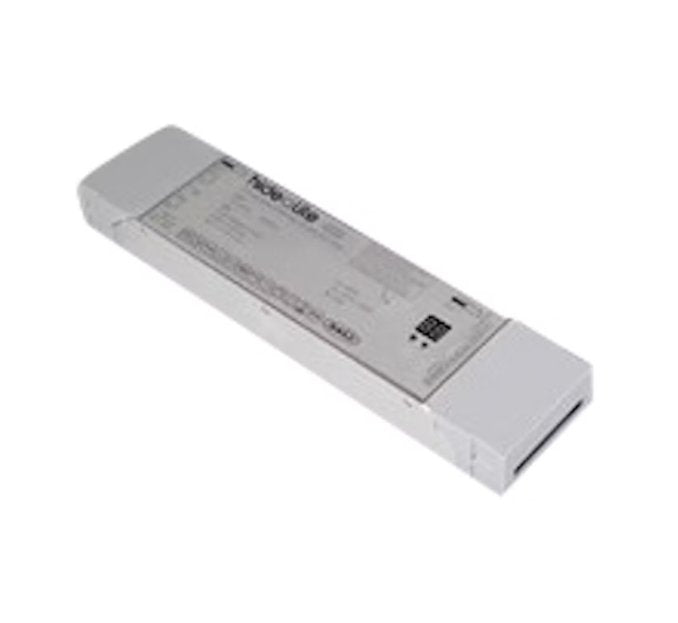 Liitäntälaite Hide-a-Lite Dali Push 24V 100W 1-10V DIM - KarelianStore