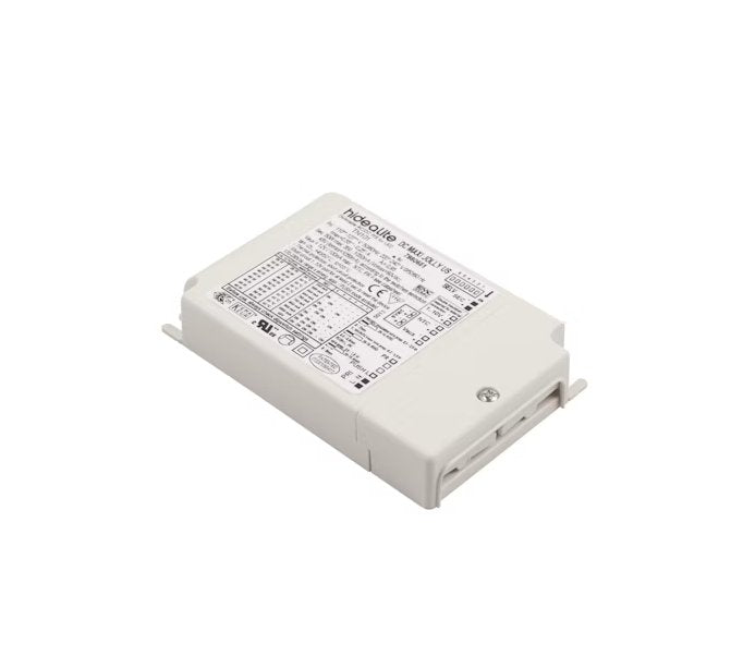 Liitäntälaite Hide-a-Lite Jolly LED DIM Maxi US - KarelianStore