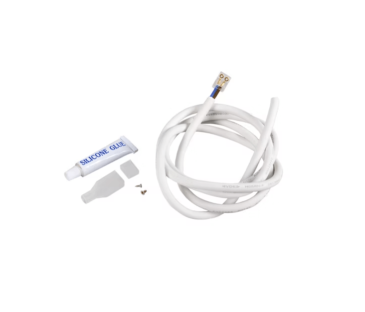 Liitäntäsarja Hide - a - Lite 230V - KarelianStore