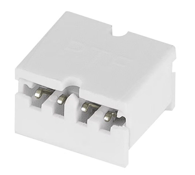 Liitin Ledvance LS AY SUP - CSD/P2 - KarelianStore