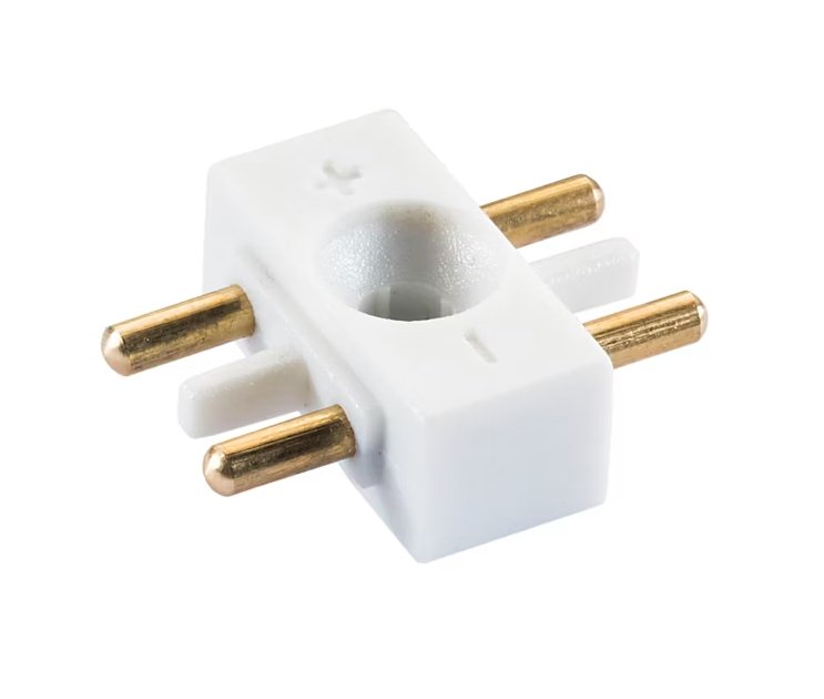 Liitin SG Slimline Jatkokappale - KarelianStore