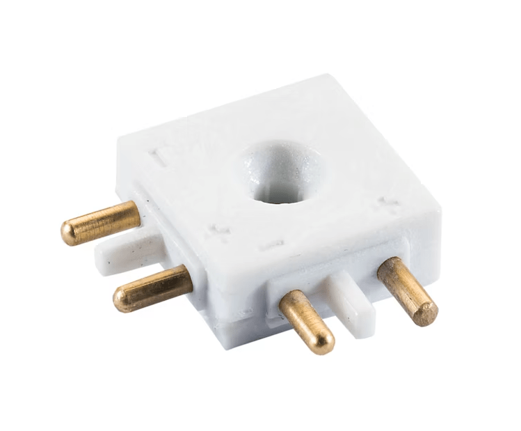 Liitin SG Slimline L - kappale - KarelianStore