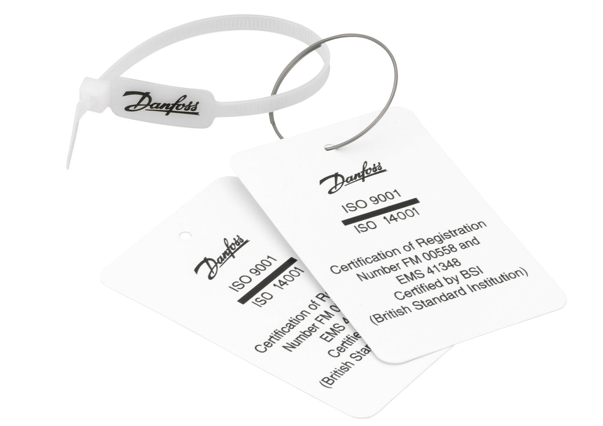 Linjasäätöventtiili MS DANFOSS SK LENO MSV - BD 50 M.NIPPA TYH. - KarelianStore