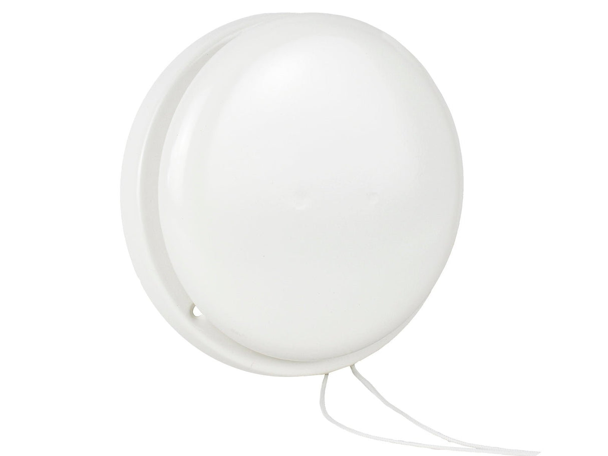 Liukuventtiili Pisla 264 100mm - KarelianStore