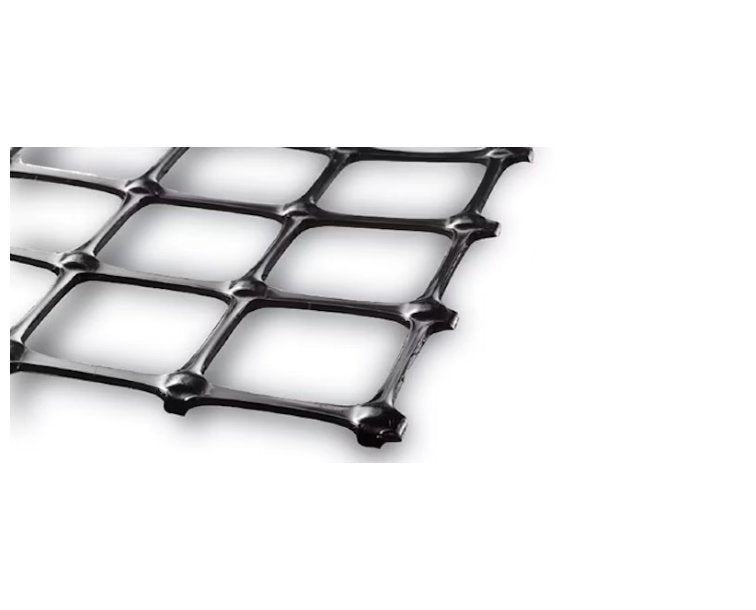 Lujiteverkko Thrace 3030S 3.95x50 m - KarelianStore