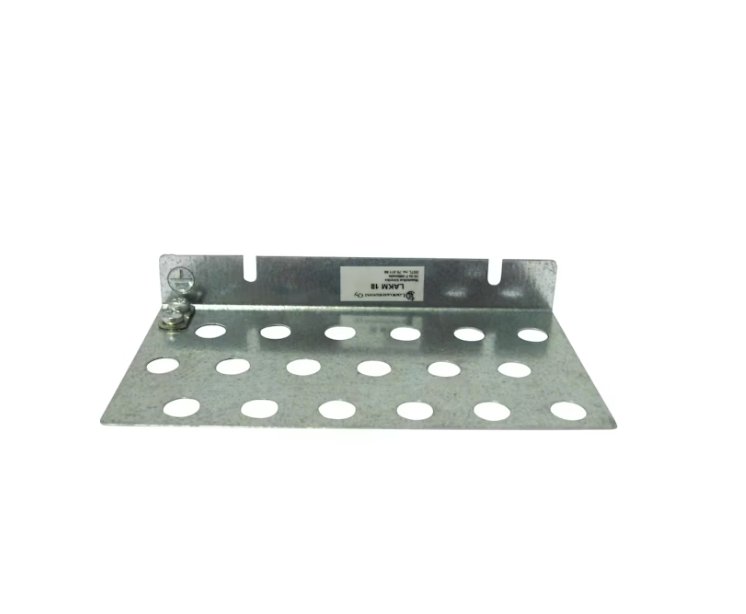 Maadoituskisko Laatuantenni LAKM 18 - KarelianStore