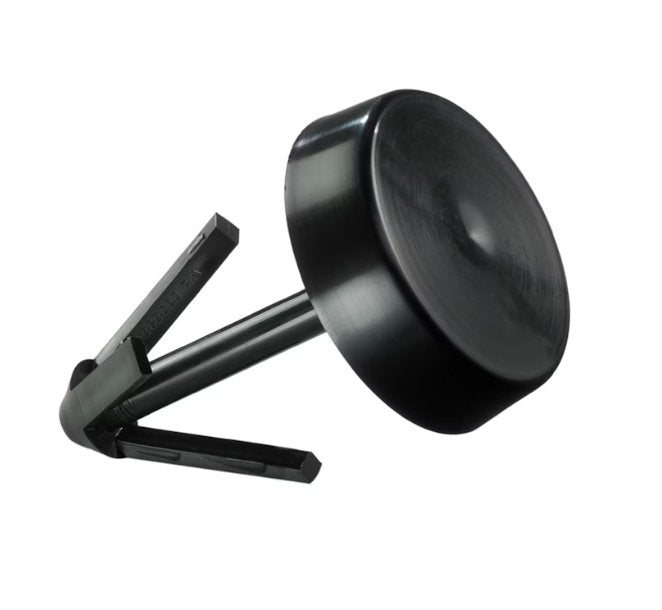 Mastohattu Schwaiger 30-60 mm Putkille - KarelianStore