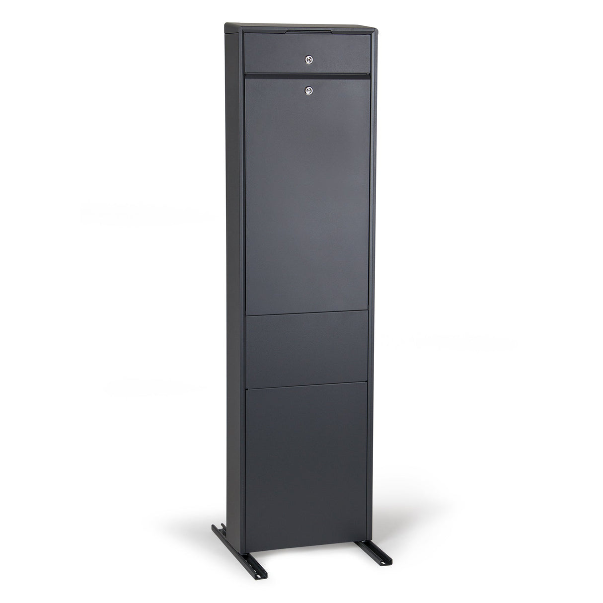 Mittauskeskus Ensto FE Este EVO50.06 - ELY 2T 50A IP34 YJ - suoja - KarelianStore