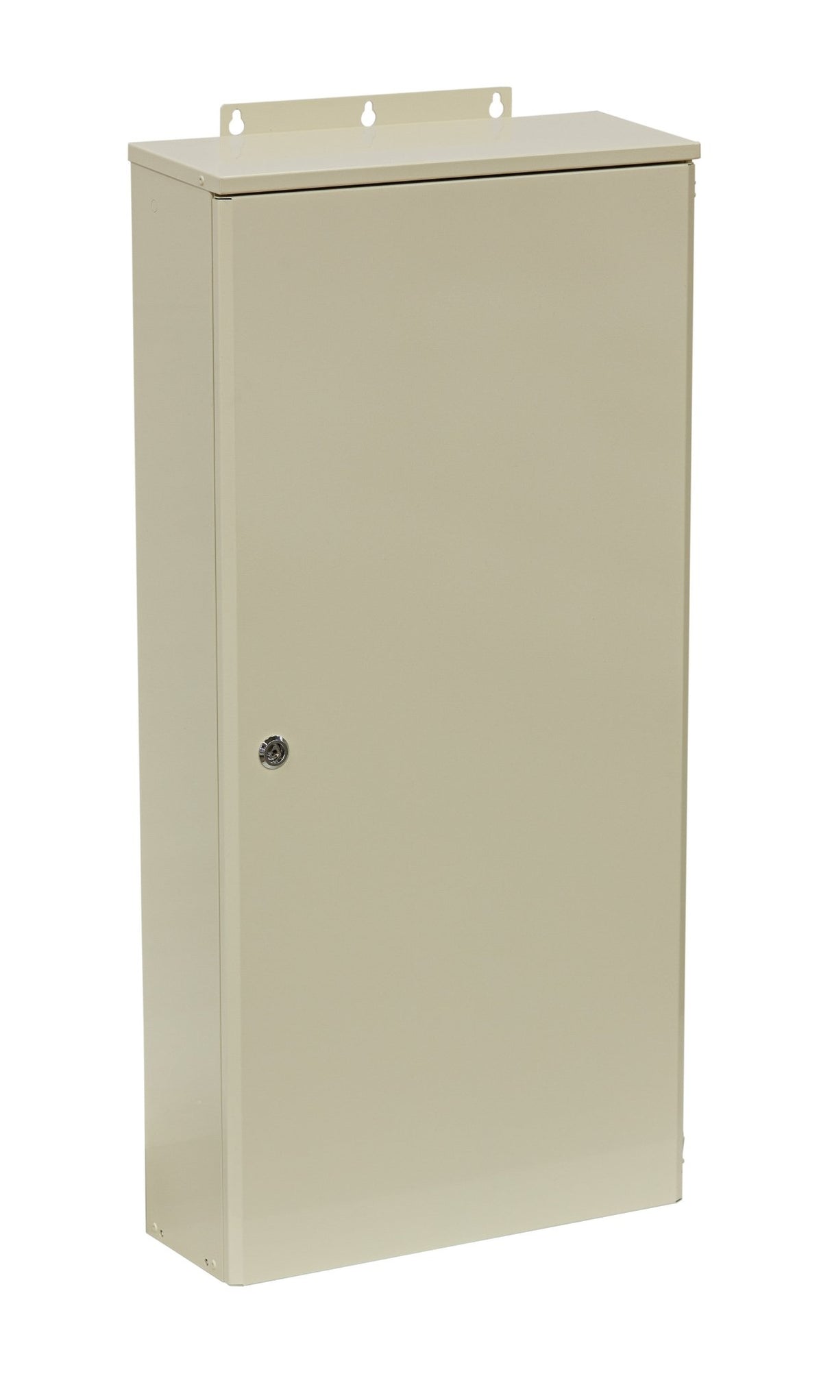 Mittauskeskus Utu Collie 3806P63 1T+PR - Y 63A Ylijännitesuojalla - KarelianStore