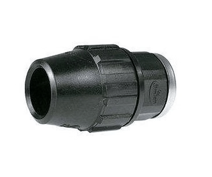 Muoviputken liitin Opal 1/2x20 SK - KarelianStore