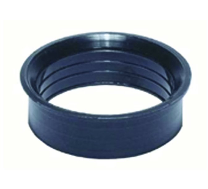 Muunnosholkki Allaway 80933 41/44 - KarelianStore